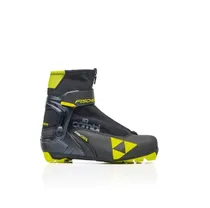 Monot Fischer Combi Junior